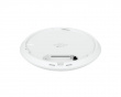 UniFi U7 Pro Aksesspunkt