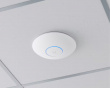 UniFi U7 Pro Aksesspunkt