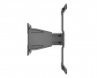 Ultra Slim TV-Veggfeste 43”-90” - Svart