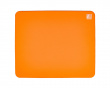 Tang Dao X Gaming Musematte - Oransje