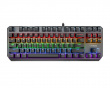 GXT 834 Callaz TKL Tastatur