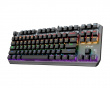 GXT 834 Callaz TKL Tastatur