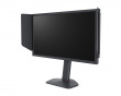 XL2546X 24.5″ Fast TN 240Hz DyAc 2 Esports Gaming Monitor - Gamingskjerm