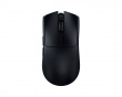 Viper V3 Pro Wireless Gaming Mus - Svart