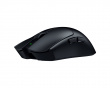 Viper V3 Pro Wireless Gaming Mus - Svart