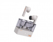 Space Travel True Wireless In-Ear Hodetelefoner