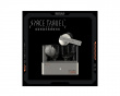 Space Travel True Wireless In-Ear Hodetelefoner