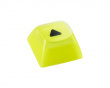 3D Polycarbonate Keycaps - Acid Rewind Limited Edition