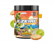 X-Zero Tropical - 100 Porsjoner