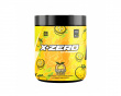 X-Zero Yummy Yuzu - 100 Porsjoner
