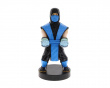 Sub-Zero Mobil- & Kontrollholderen