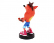 Crash Bandicoot Promotion Mobil- & Kontrollholderen