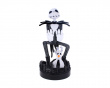 Jack Skellington Mobil- & Kontrollholderen