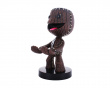 Sackboy Mobil- & Kontrollholderen