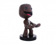 Sackboy Mobil- & Kontrollholderen