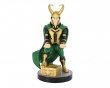 Marvel Loki Mobil- & Kontrollholderen
