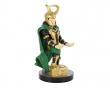 Marvel Loki Mobil- & Kontrollholderen