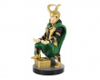 Marvel Loki Mobil- & Kontrollholderen