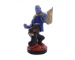 Marvel Thanos Mobil- & Kontrollholderen