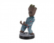 Marvel Toddler Groot in Pajamas Mobil- & Kontrollholderen