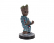 Marvel Toddler Groot in Pajamas Mobil- & Kontrollholderen