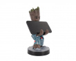 Marvel Toddler Groot in Pajamas Mobil- & Kontrollholderen