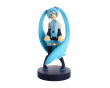 Hatsune Miku Mobil- & Kontrollholderen