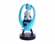 Hatsune Miku Mobil- & Kontrollholderen