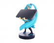 Hatsune Miku Mobil- & Kontrollholderen