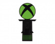 Xbox Ikon Mobil- & Kontrollholderen