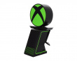 Xbox Ikon Mobil- & Kontrollholderen