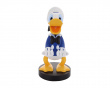 Donald Duck Mobil- & Kontrollholderen
