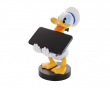 Donald Duck Mobil- & Kontrollholderen