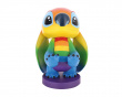 Rainbow Stitch Mobil- & Kontrollholderen