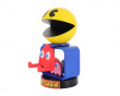 Pac Man Mobil- & Kontrollholderen