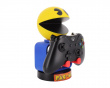 Pac Man Mobil- & Kontrollholderen