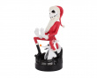 Jack in Santa Suit Mobil- & Kontrollholderen