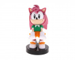 Sonic Amy Rose Mobil- & Kontrollholderen