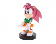 Sonic Amy Rose Mobil- & Kontrollholderen