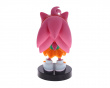 Sonic Amy Rose Mobil- & Kontrollholderen