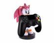 Sonic Amy Rose Mobil- & Kontrollholderen