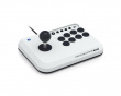 Fighting Stick Mini (PS5/PS4/PC) - Hvit