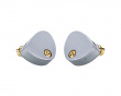 Aria 2 IEM Hodetelefoner