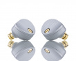 Aria 2 IEM Hodetelefoner