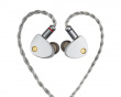 Aria 2 IEM Hodetelefoner