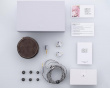 Aria 2 IEM Hodetelefoner