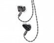 Dark Saber IEM Hodetelefoner