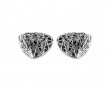 Beautiful World IEM Hodetelefoner - Limited Edition