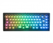 Outlaw 65 RGB Barebone ISO - Svart