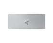 Thunderbolt 4 Dokkingstasjon - Mercury